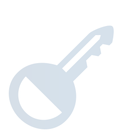 key